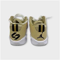 Jordan Luka 3 SE El Matador Men's Shoe Size 14 FZ2464 100
